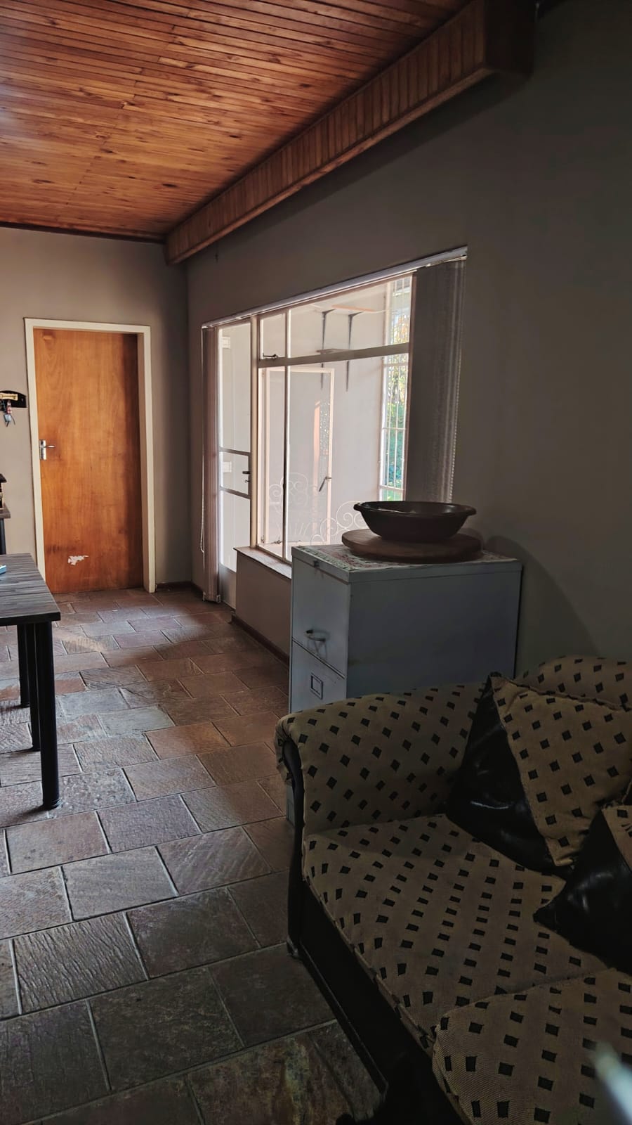 4 Bedroom Property for Sale in Sasolburg Ext 4 Free State